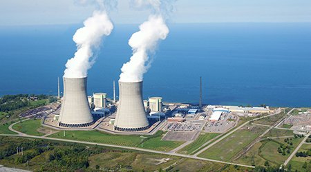 企業(yè)發(fā)展風(fēng)生水起 項(xiàng)目建設(shè)如火如荼